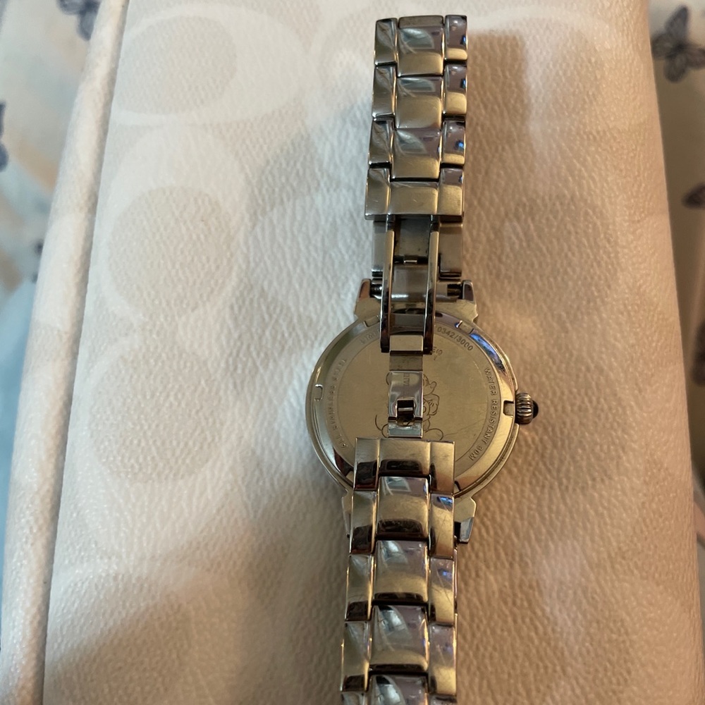 Invicta Watch Limited Edition